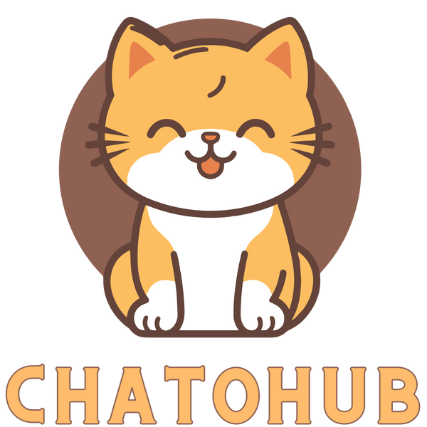 Chatohub
