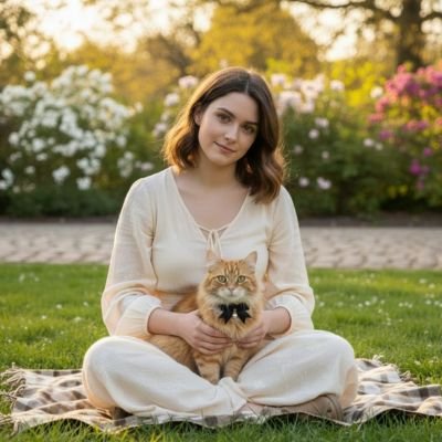 Détail collier chat Minou loft - Boucle de sécurité rapide et résistante pour félin